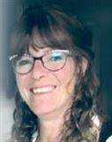 Profilbild Kerstin Ritzler