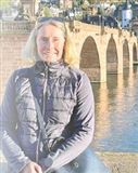 Profilbild Kerstin Siedler