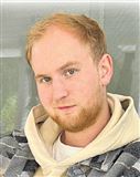 Profilbild Kevin Schmidle