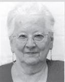 Profilbild Klara Bogner