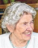 Profilbild Klara Kerlies