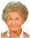 Profilbild Klara Knill