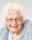 Profilbild Klara Lendle