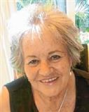Profilbild Klara Reichl