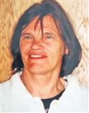 Profilbild Klara Schröck