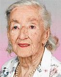 Profilbild Klara Swododa