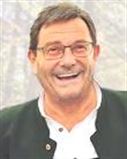 Profilbild Klaus 