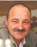 Profilbild Klaus Achberger