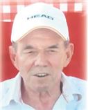 Profilbild Klaus Barnsteiner