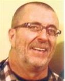 Profilbild Klaus Baumgartner