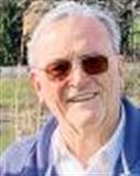 Profilbild Klaus Beer