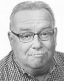 Profilbild Klaus Berger