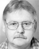 Profilbild Klaus Besler
