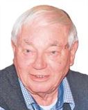 Profilbild Klaus Beyer