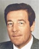 Profilbild Klaus-Dieter Dubon