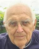 Profilbild Klaus-Dieter Ebeling