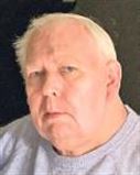 Profilbild Klaus-Dieter Jänecke