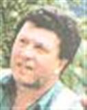 Profilbild Klaus-Dieter Linke