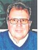Profilbild Klaus Dieterich