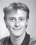Profilbild Klaus Egger