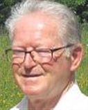 Profilbild Klaus Engel