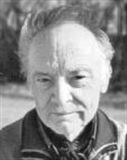 Profilbild Klaus Fleischmann