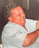Profilbild Klaus Grossmann