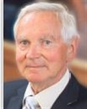 Profilbild Klaus Hackenberger