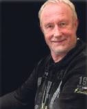 Profilbild Klaus Hähner