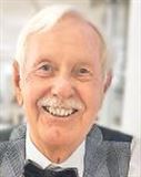 Profilbild Klaus Haßinger
