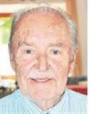 Profilbild Klaus Heller