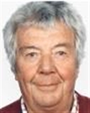 Profilbild Klaus Imminger