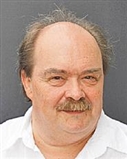 Profilbild Klaus Jäger
