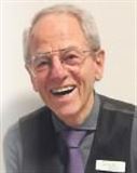 Profilbild Klaus Jungnitsch