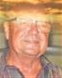 Profilbild Klaus Kastner