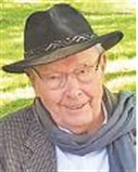 Profilbild Klaus Keilhauer