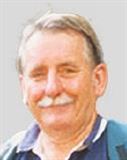 Profilbild Klaus Kern