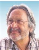 Profilbild Klaus Kopatzki