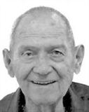 Profilbild Klaus Koppitz