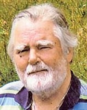Profilbild Klaus Krause