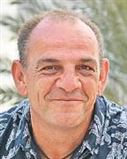 Profilbild Klaus Kristen