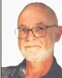 Profilbild Klaus Krotschek