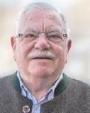 Profilbild Klaus Kuhn