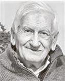 Profilbild Klaus Kupper
