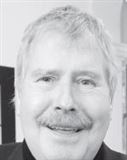 Profilbild Klaus Kutter