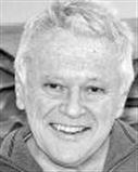 Profilbild Klaus Leymann