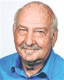 Profilbild Klaus Lieb