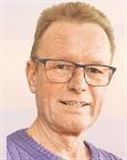 Profilbild Klaus Lindner