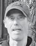 Profilbild Klaus Lipp