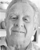 Profilbild Klaus Ney
